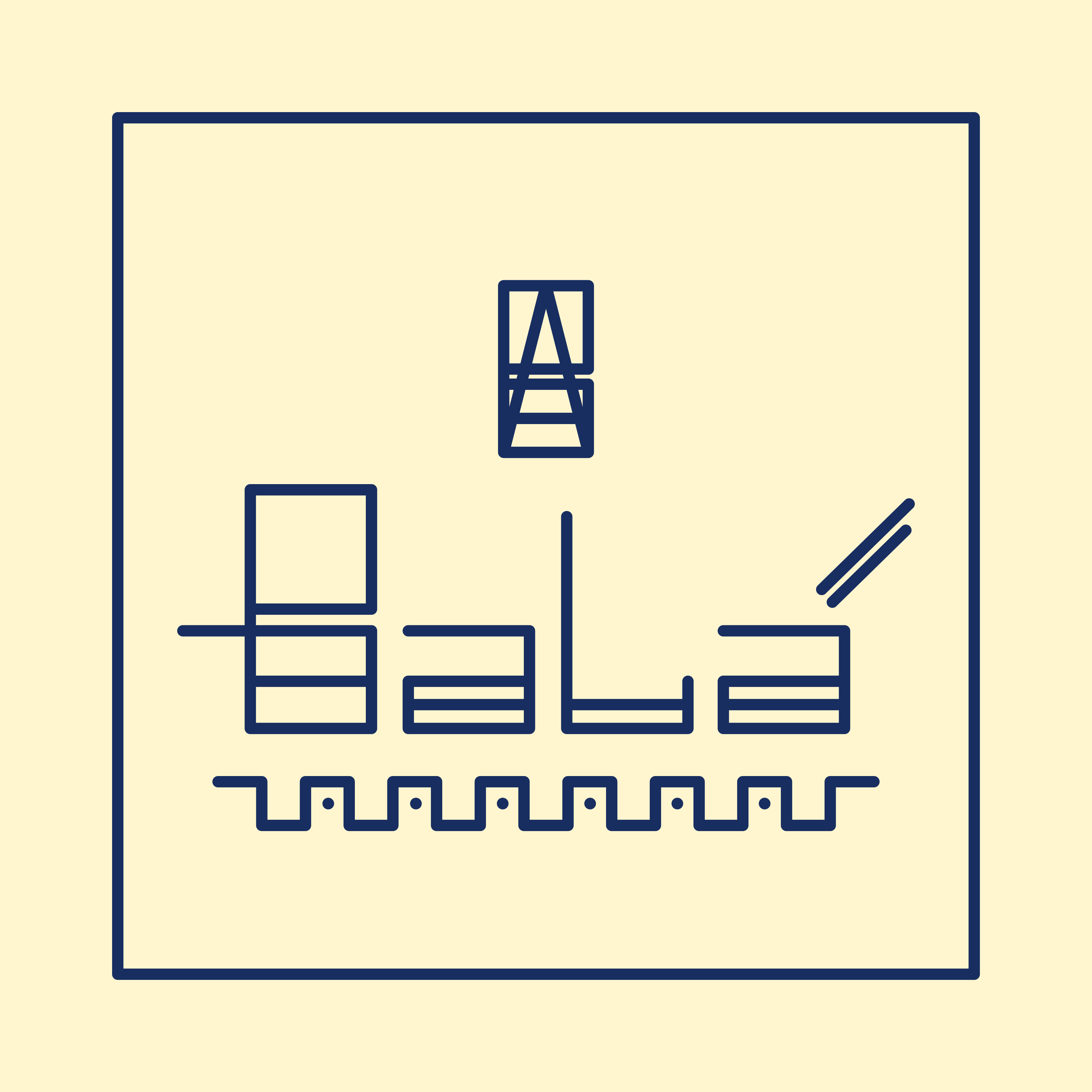 BALA