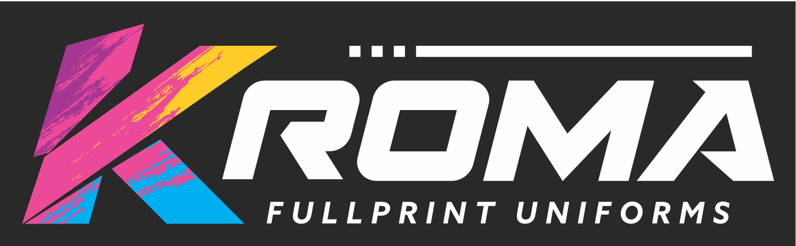 Kroma